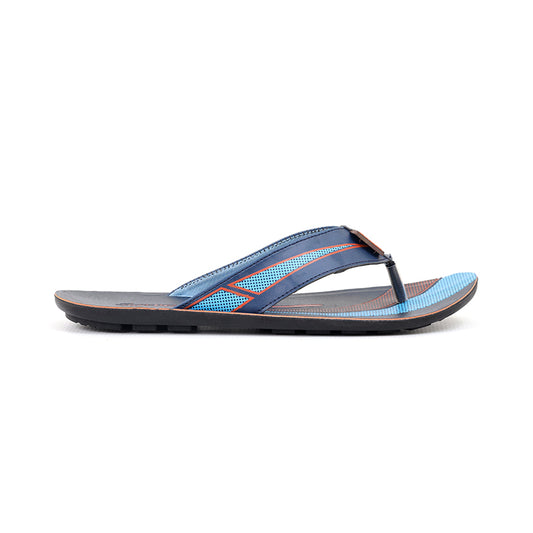 M-SR-0300045-Casual Chappal