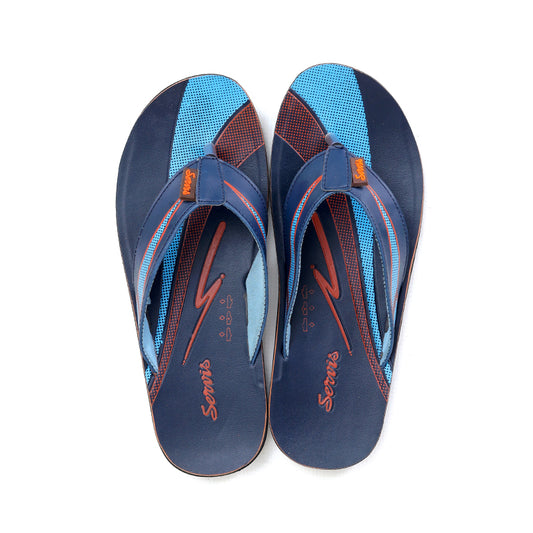 M-SR-0300045-Casual Chappal