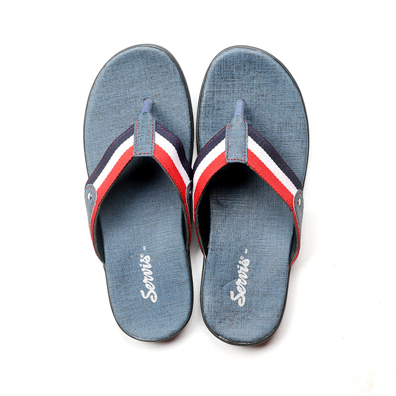 M-SR-0300059- Casual Chappal