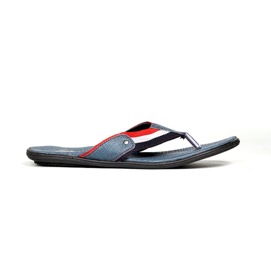 M-SR-0300059- Casual Chappal