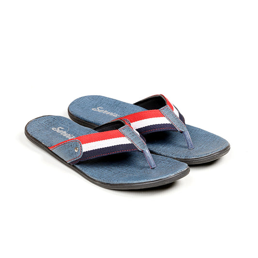 M-SR-0300059- Casual Chappal