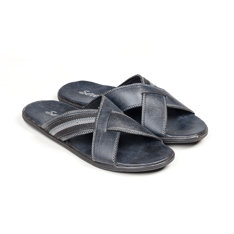 M-SR-0300060- Casual Chappal