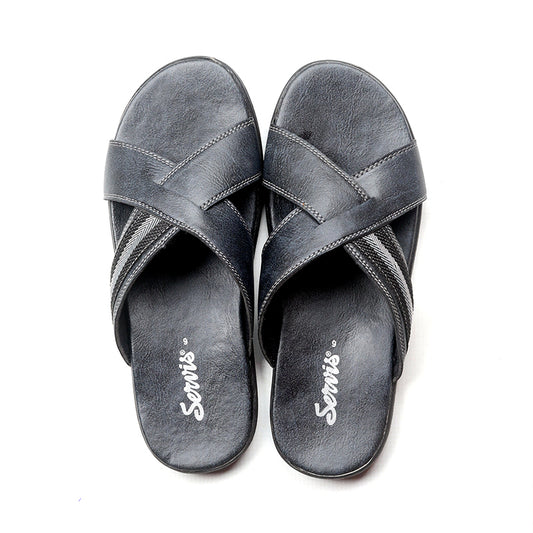 M-SR-0300060- Casual Chappal