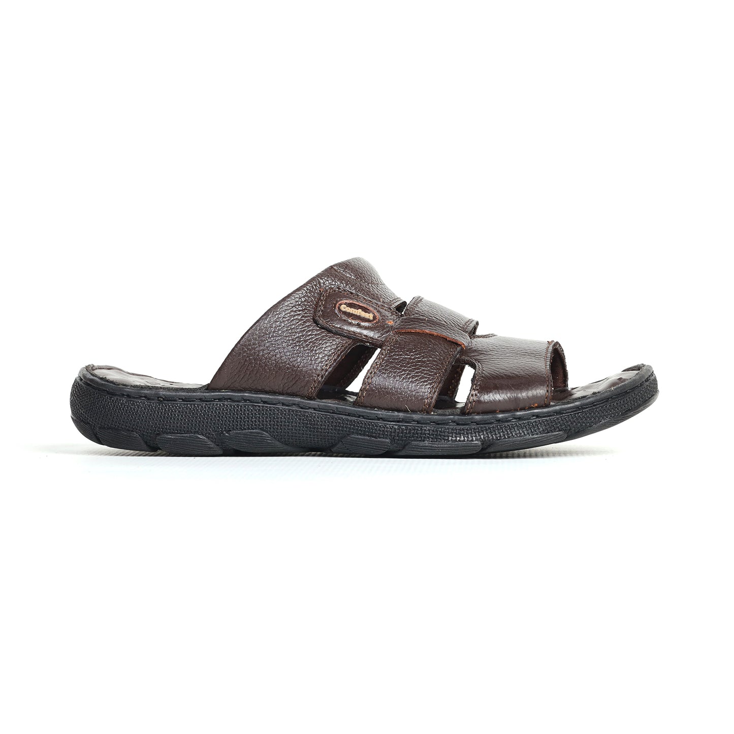 M-SR-0300063-Chappal