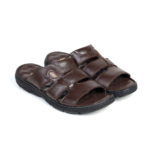 M-SR-0300063-Chappal