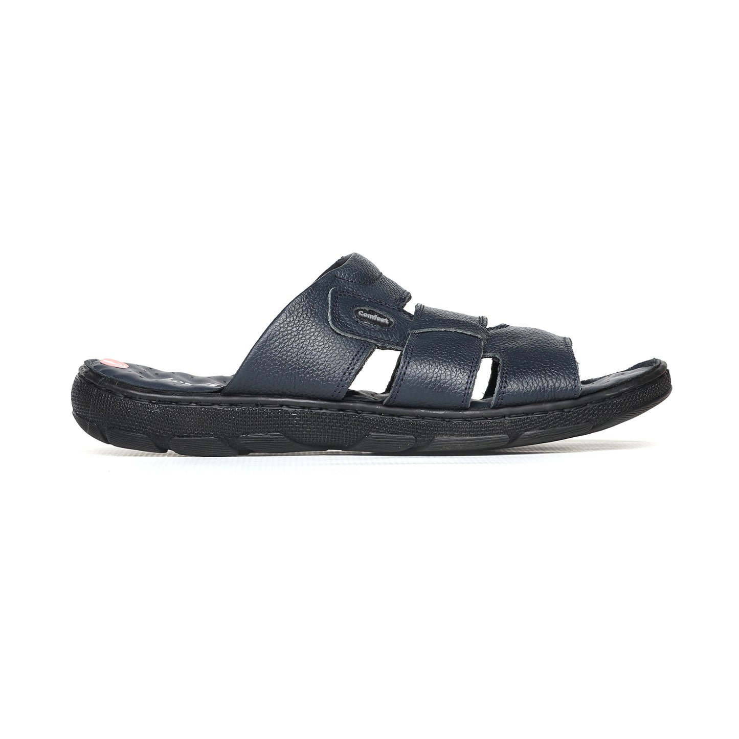 M-SR-0300063-Chappal