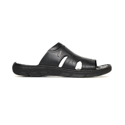 M-SR-0300064-Formal Chappal