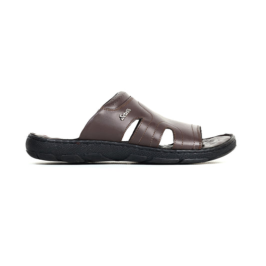 M-SR-0300064-Chappal