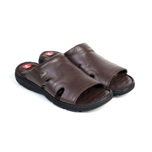 M-SR-0300064-Chappal