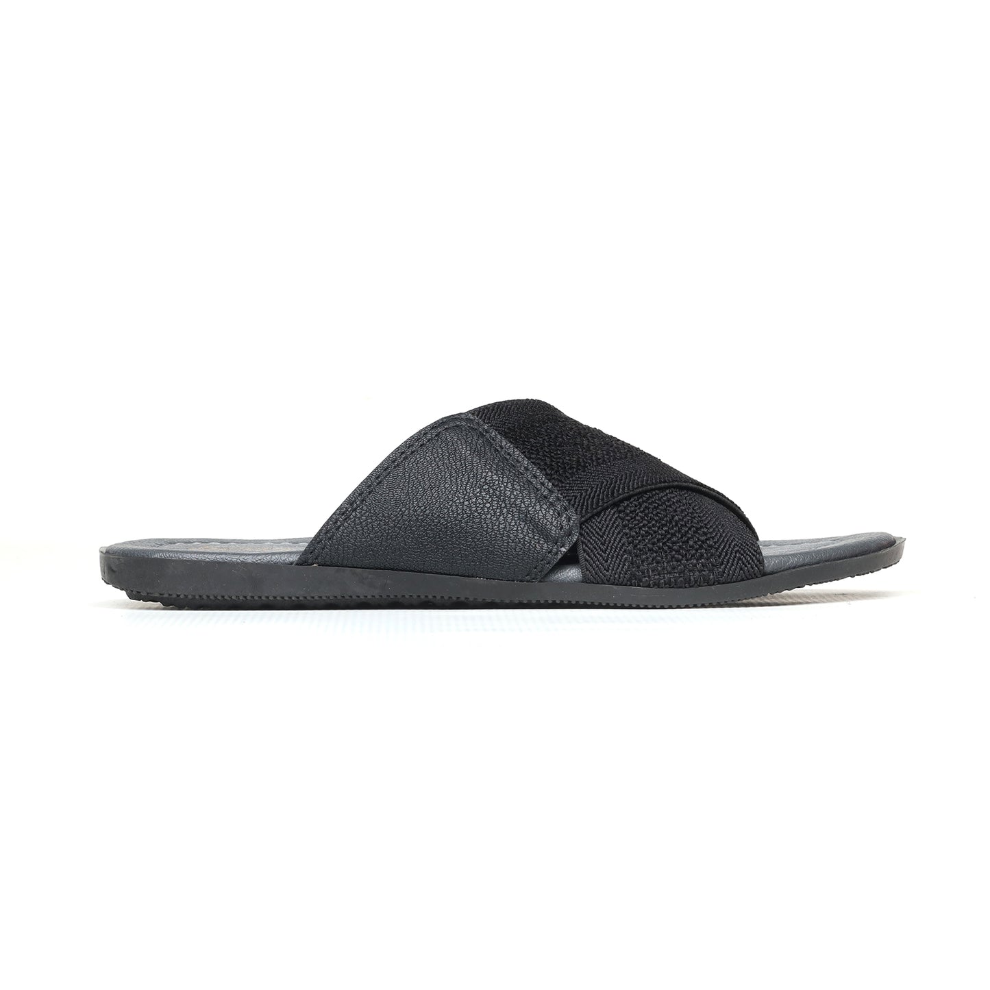 M-SR-0300065-Chappal