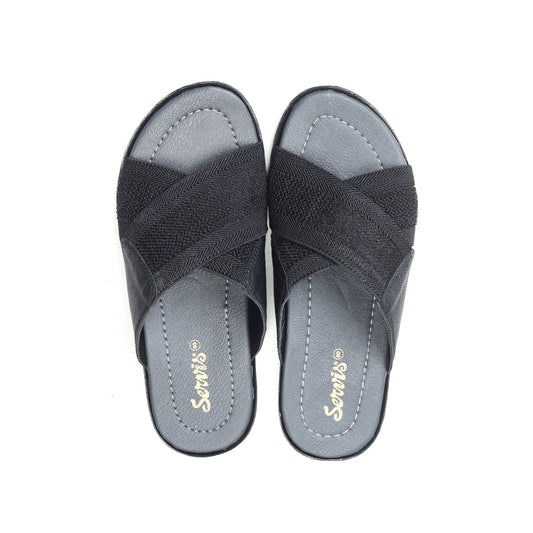 M-SR-0300065-Chappal