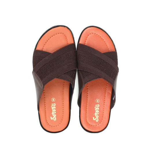 M-SR-0300065-Chappal