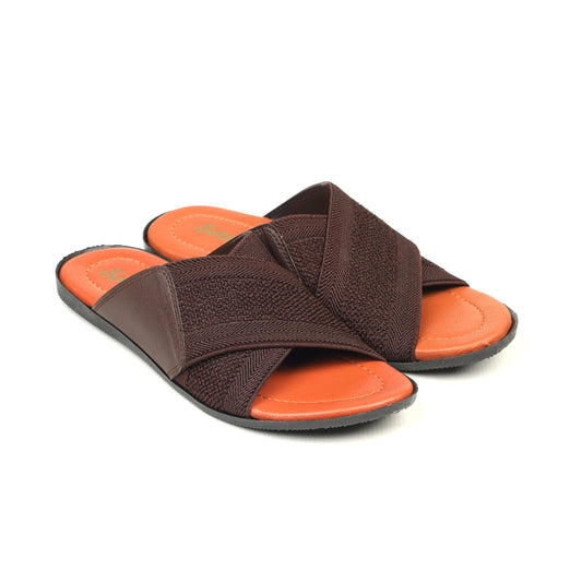 M-SR-0300065-Chappal