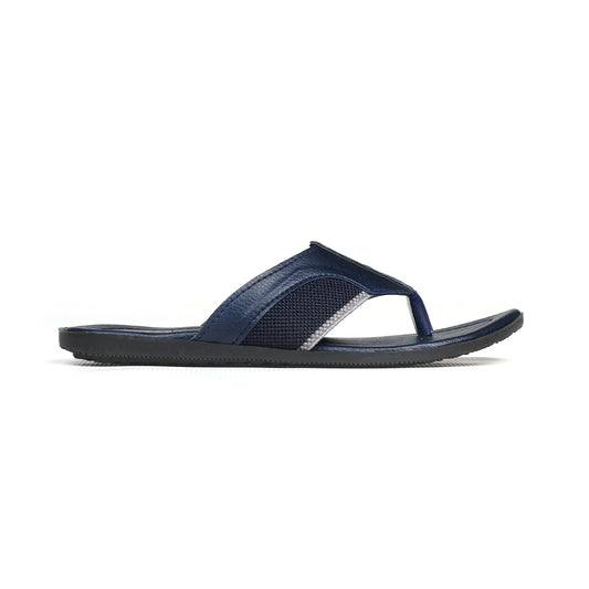 M-SR-0300066-Chappal