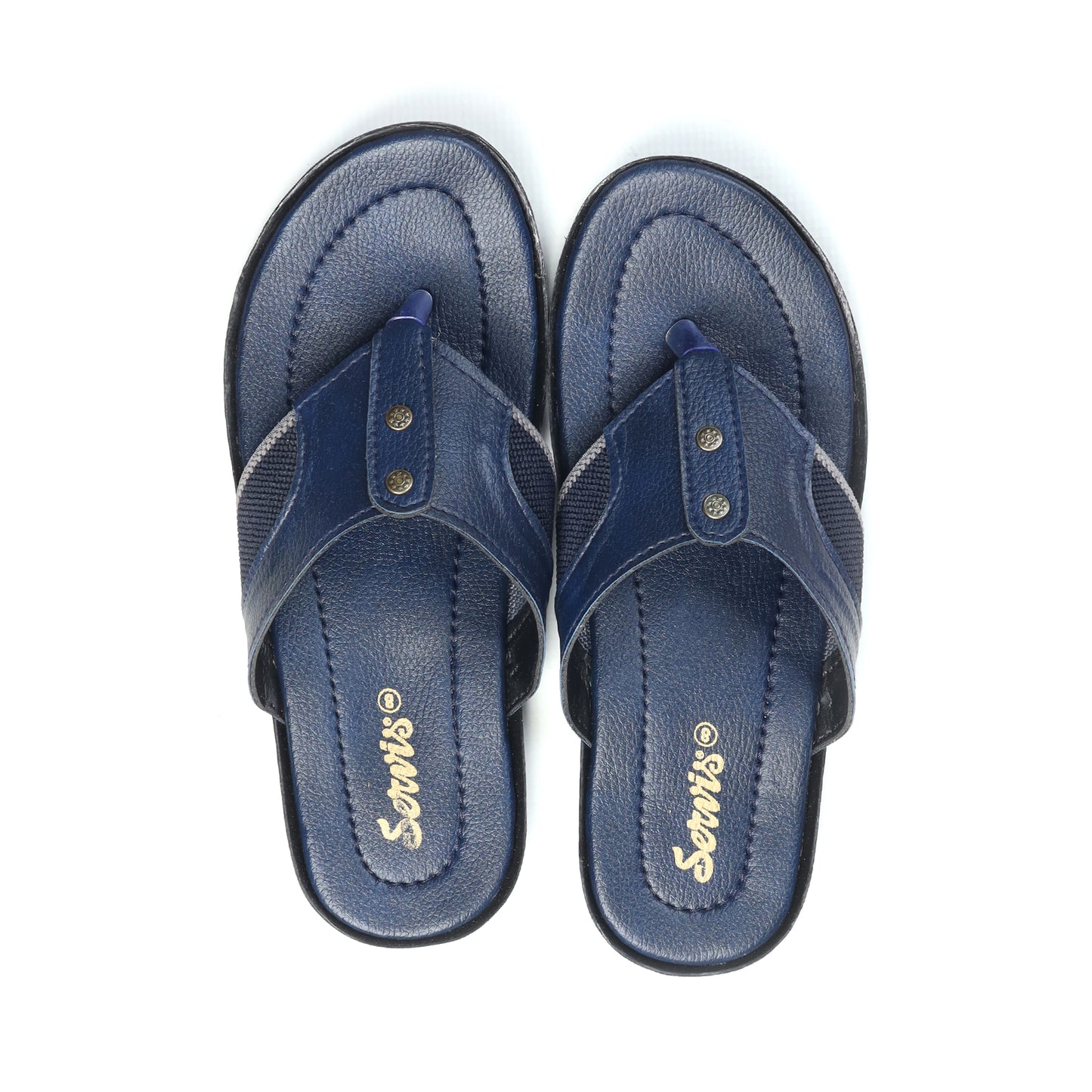 M-SR-0300066-Chappal