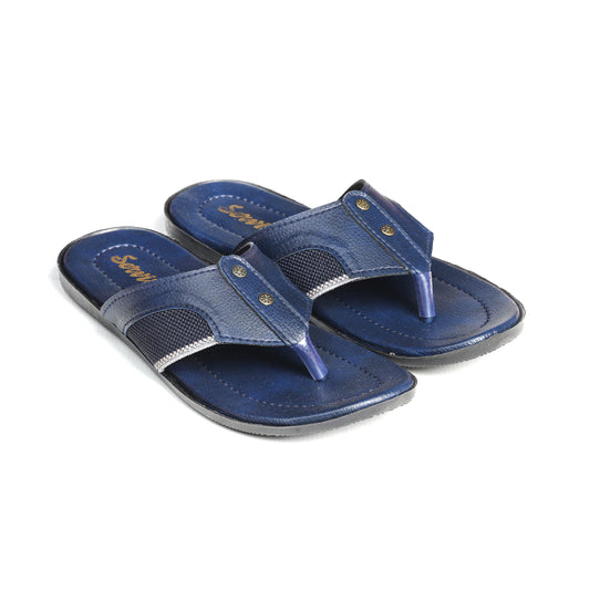 M-SR-0300066-Chappal