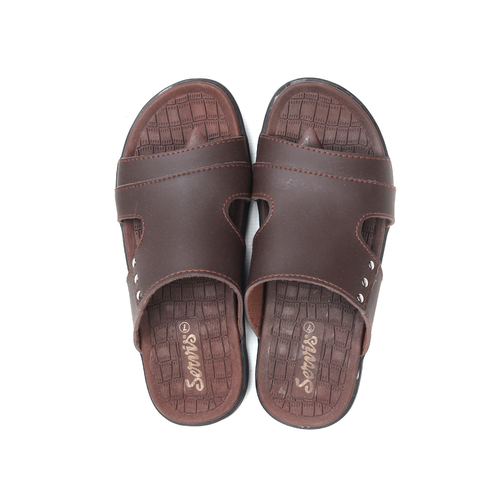 M-SR-0300067-Chappal – Servis - Main Image