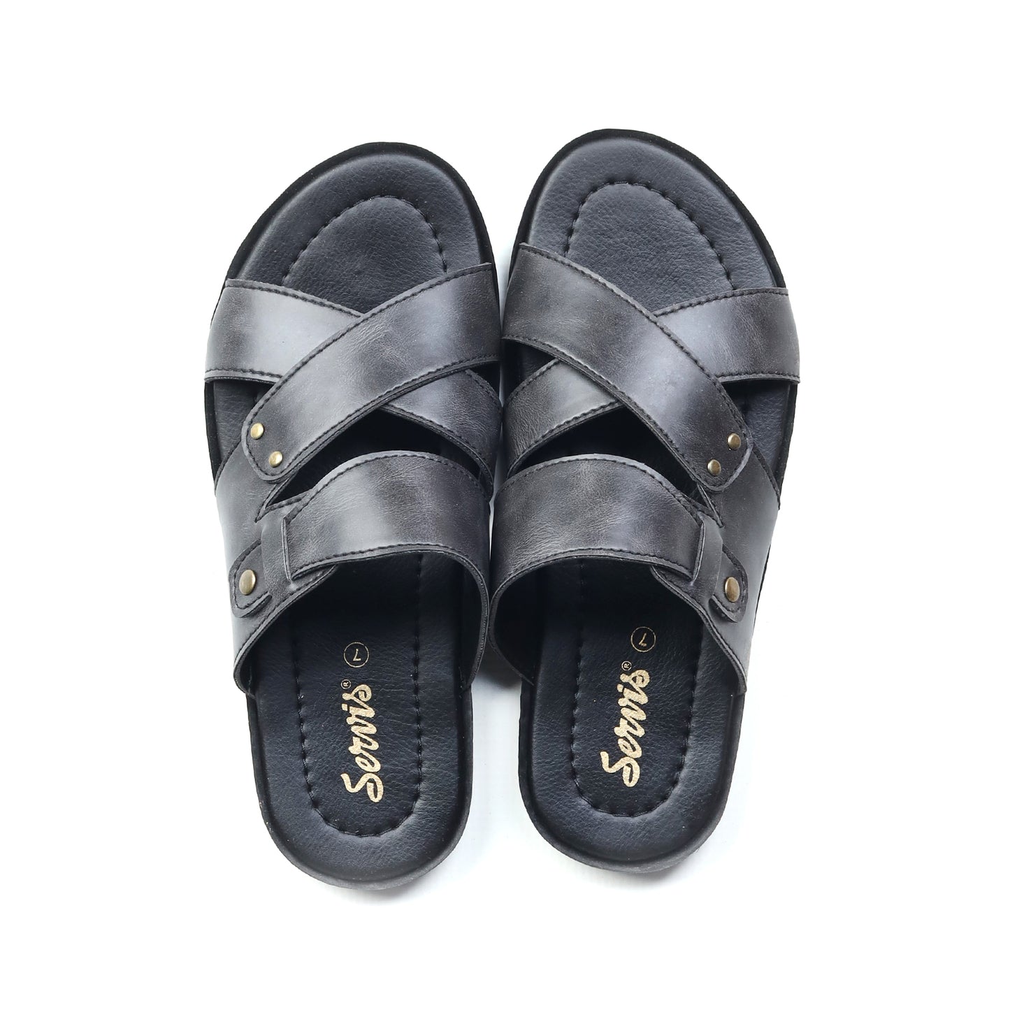 M-SR-0300068-Chappal