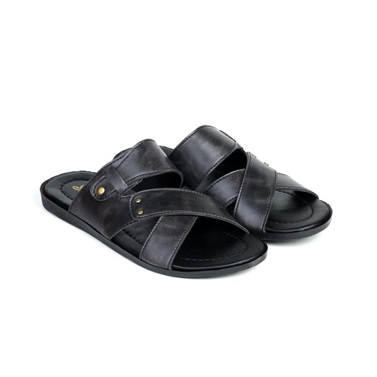 M-SR-0300068-Chappal