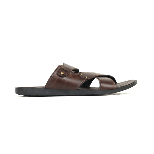 M-SR-0300068-Chappal