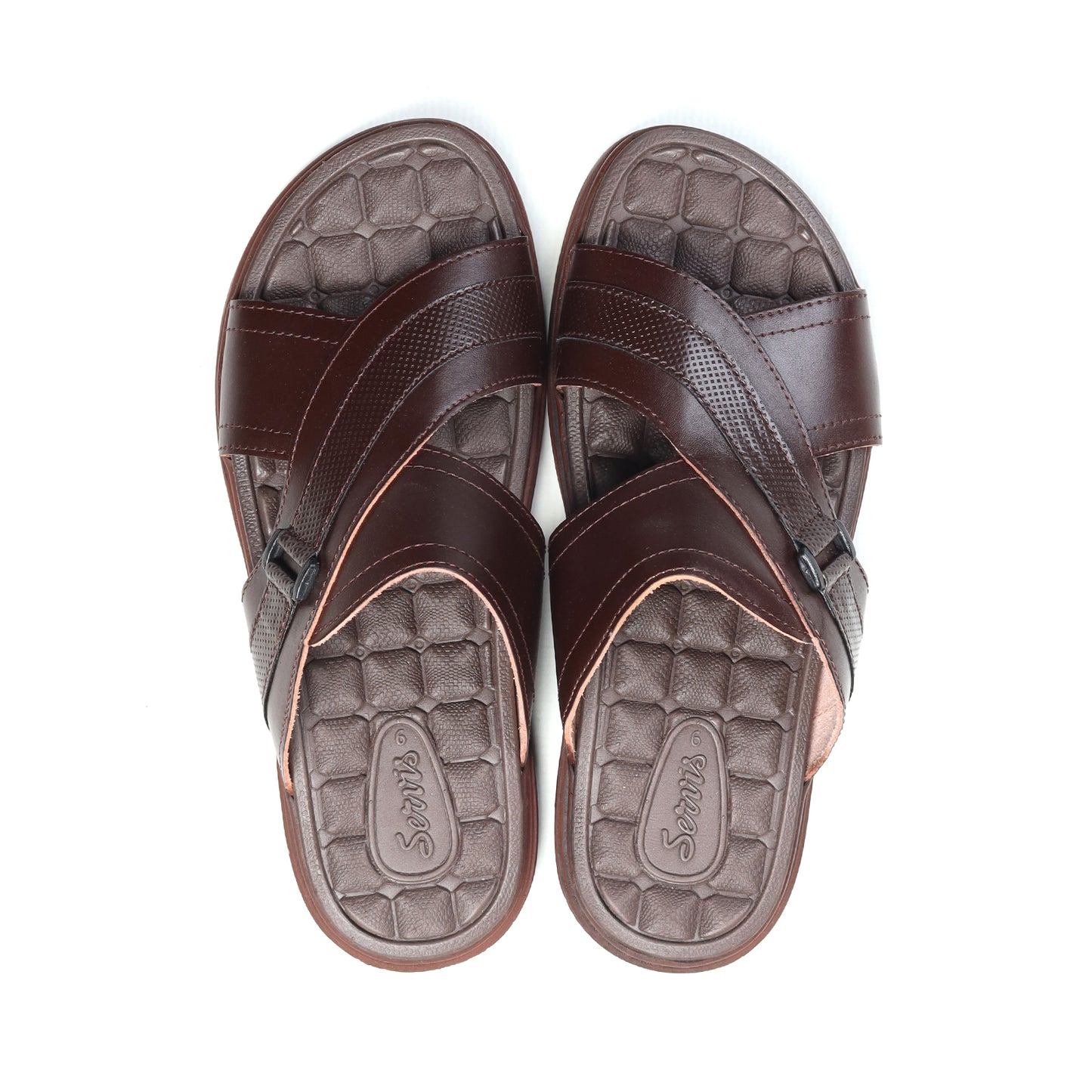 M-SR-0300070-Chappal