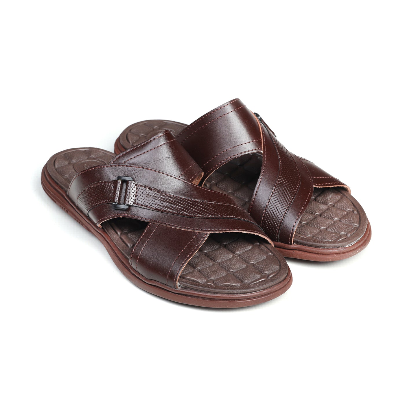 M-SR-0300070-Chappal