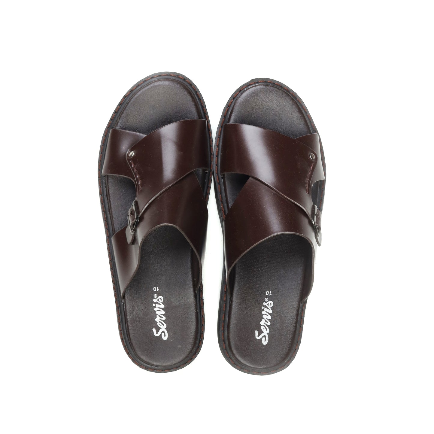 M-SR-0300072-Chappal