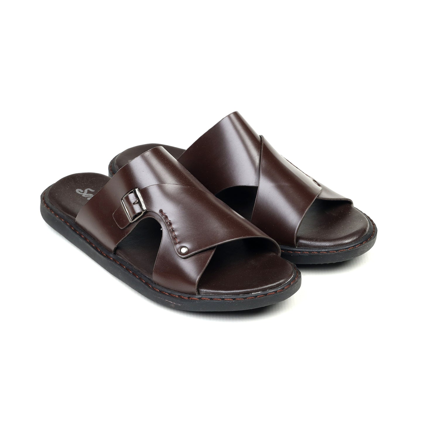 M-SR-0300072-Chappal