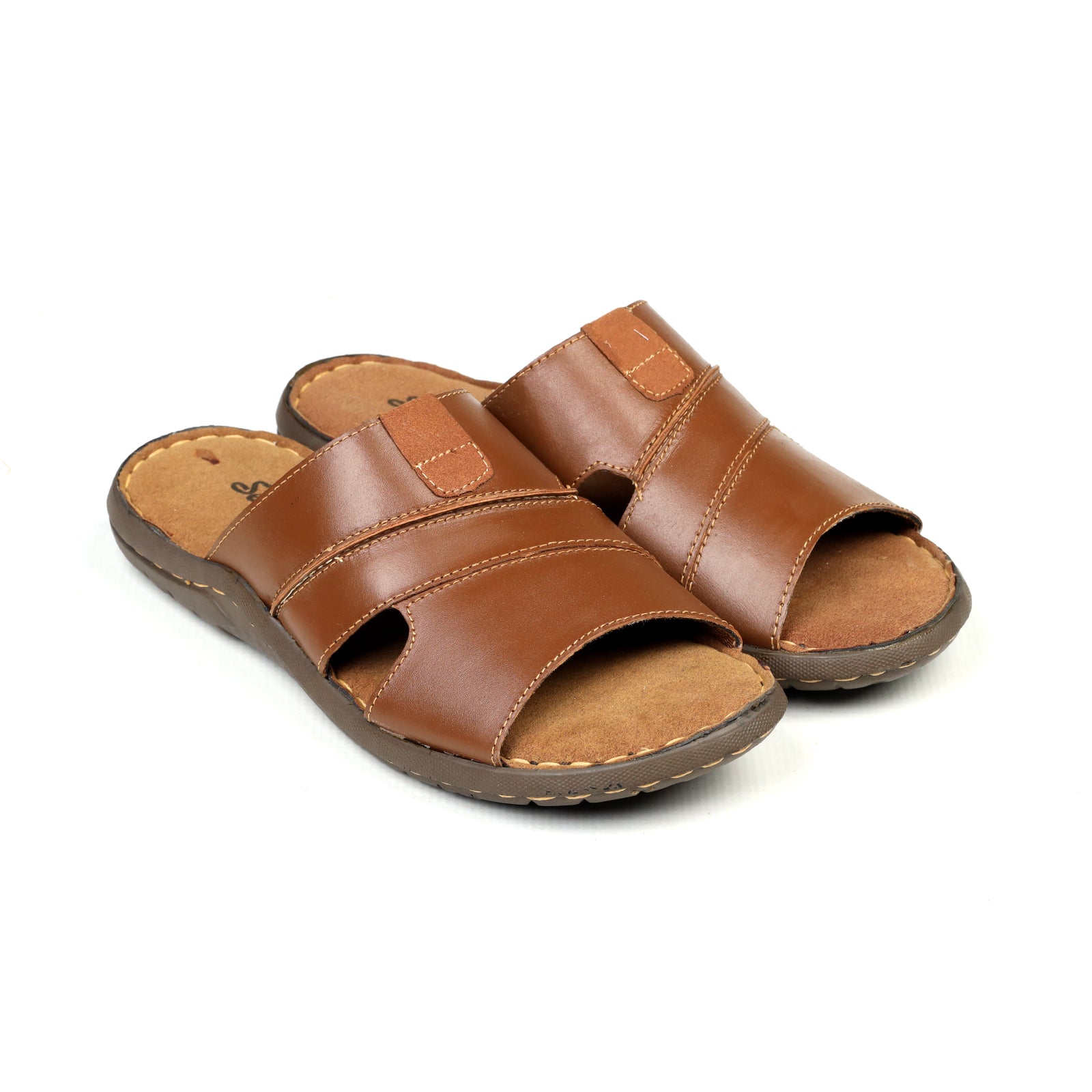 Buy Women Sandals online in Pakistan | Ladies Sandals | Mocciani – Page 2