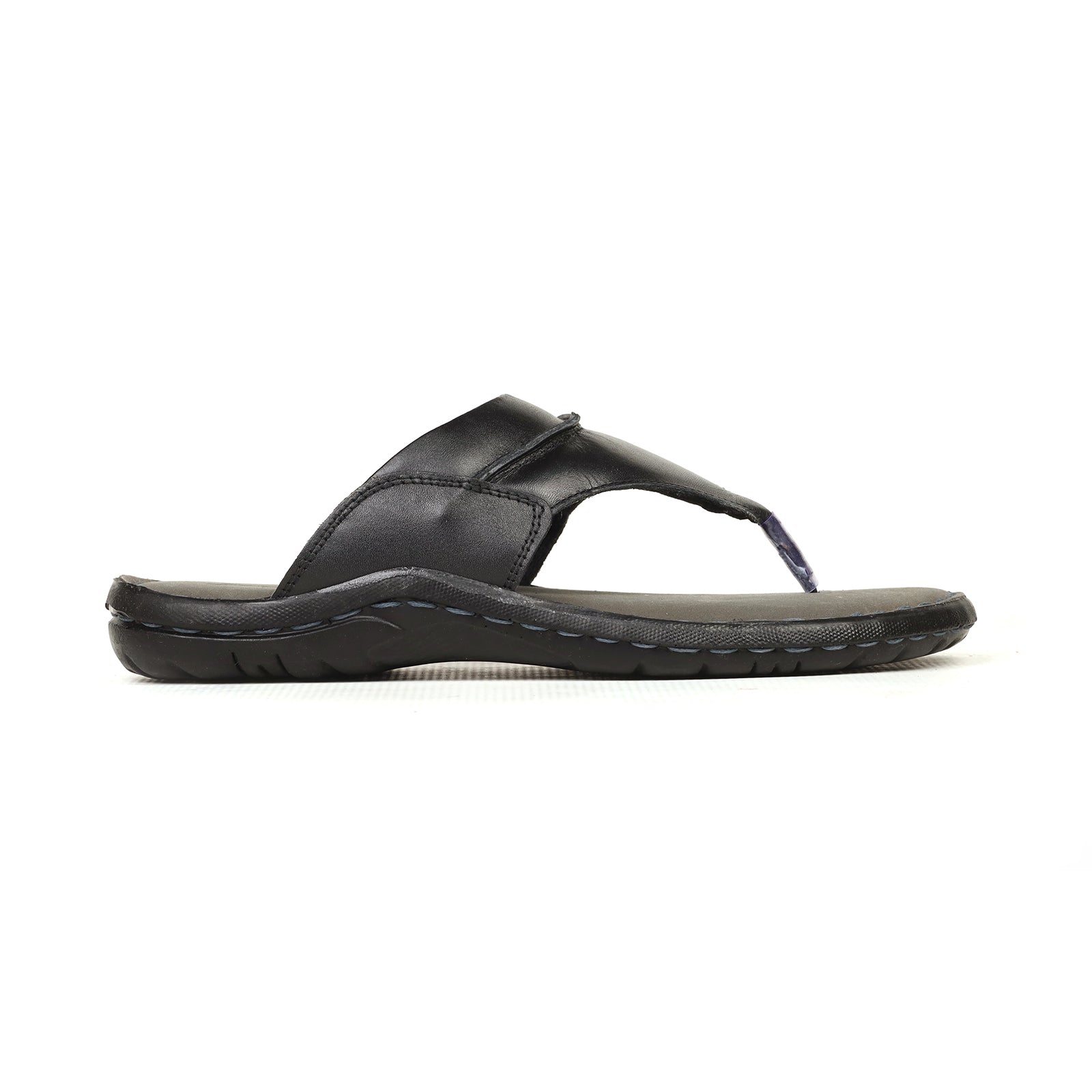 Canvas chappal outlet