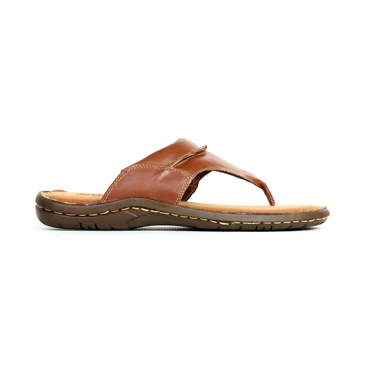 M-SR-0300076-Chappal