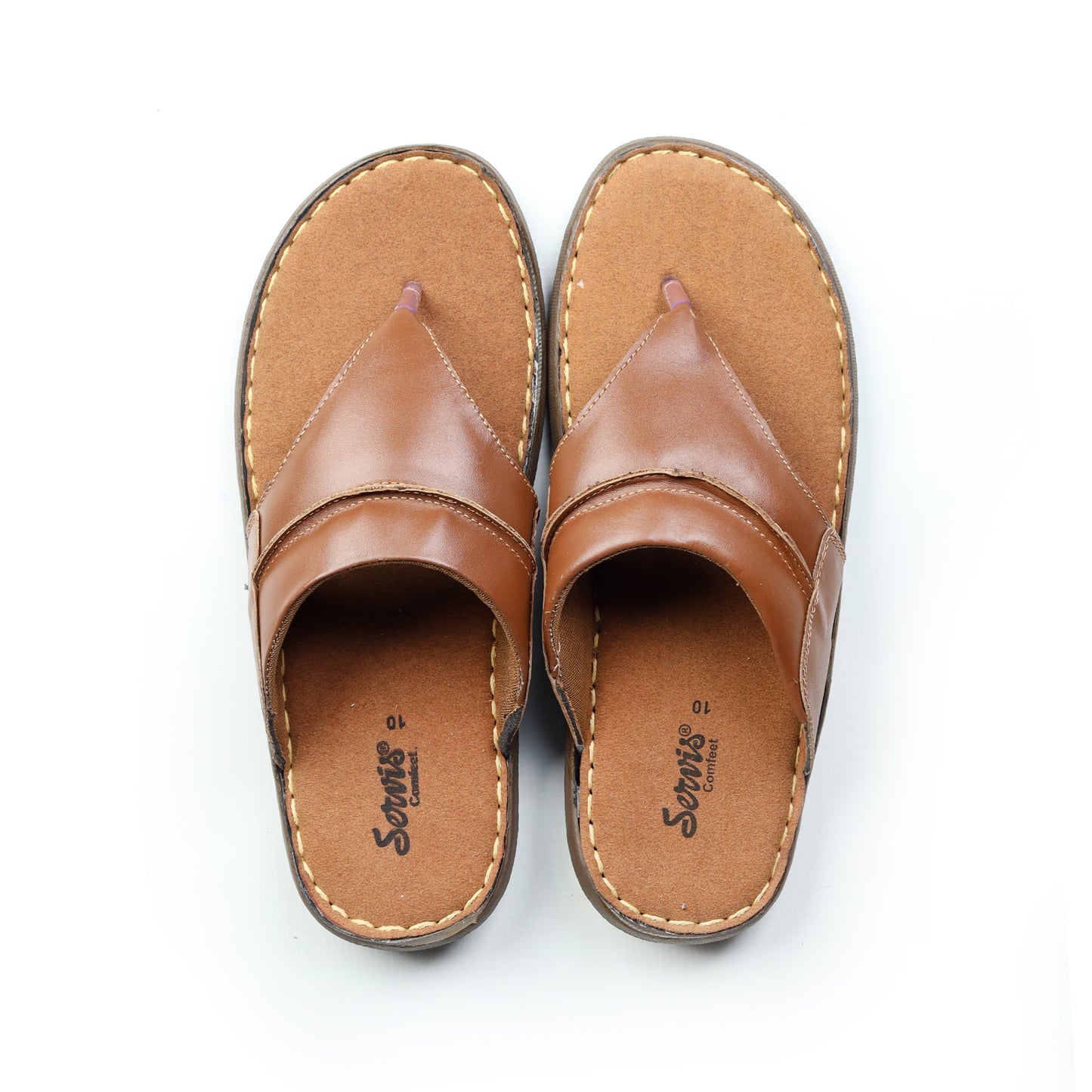 M-SR-0300076-Chappal