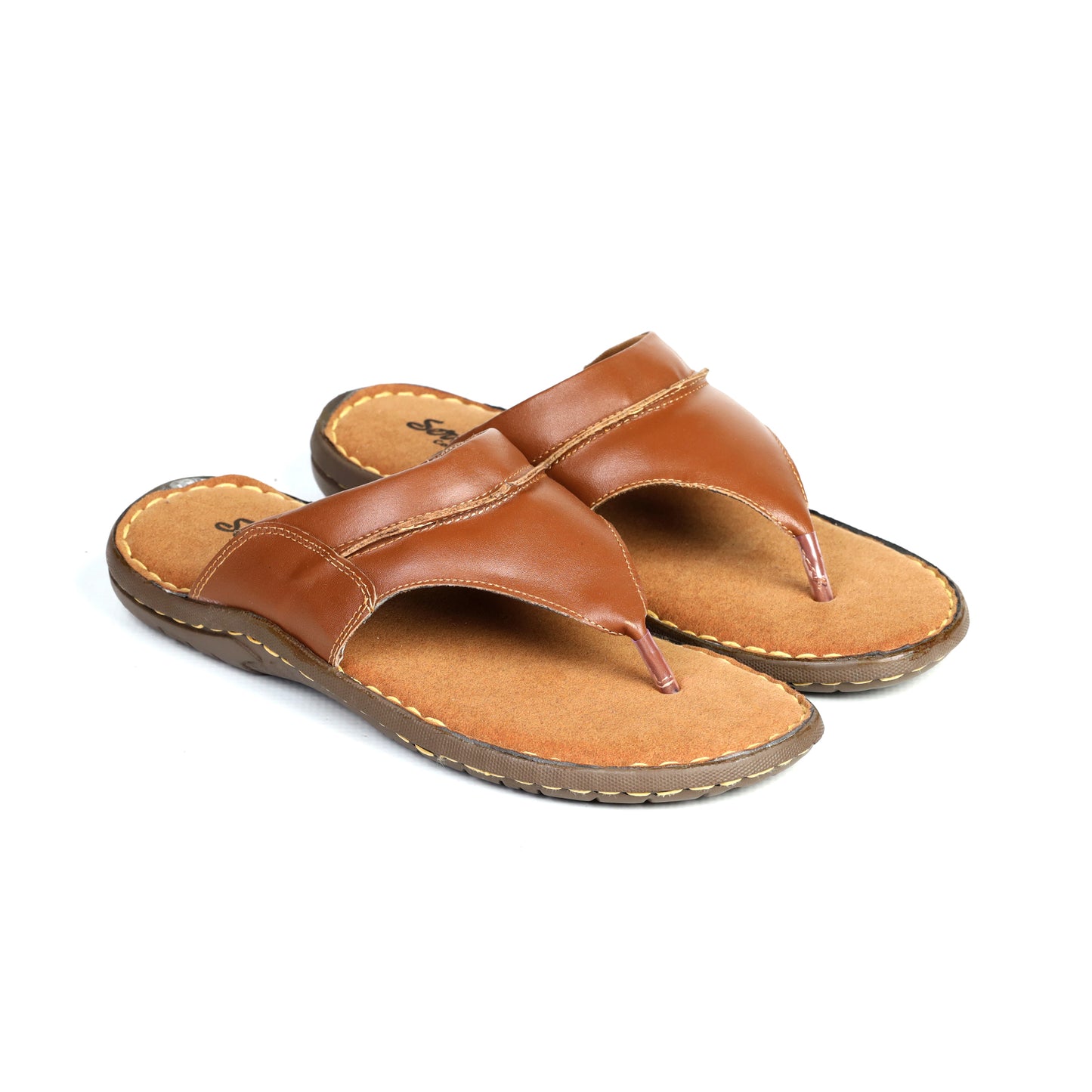 M-SR-0300076-Chappal