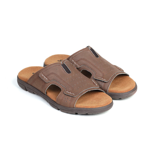 M-SR-0300078-Chappal