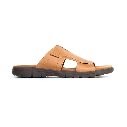 M-SR-0300078-Chappal