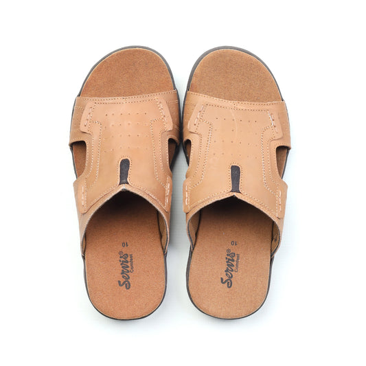 M-SR-0300078-Chappal