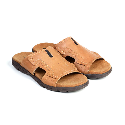 M-SR-0300078-Chappal