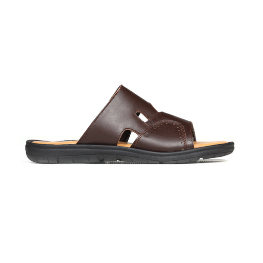 M-SR-0300081-Chappal