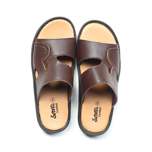 M-SR-0300081-Chappal