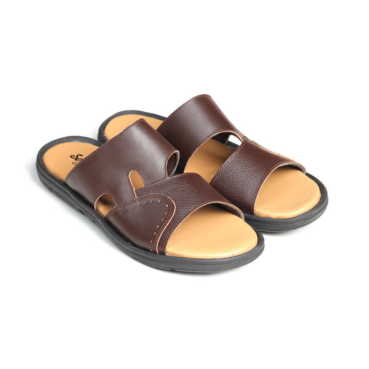 M-SR-0300081-Chappal