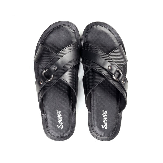 M-SR-0300082-Chappal