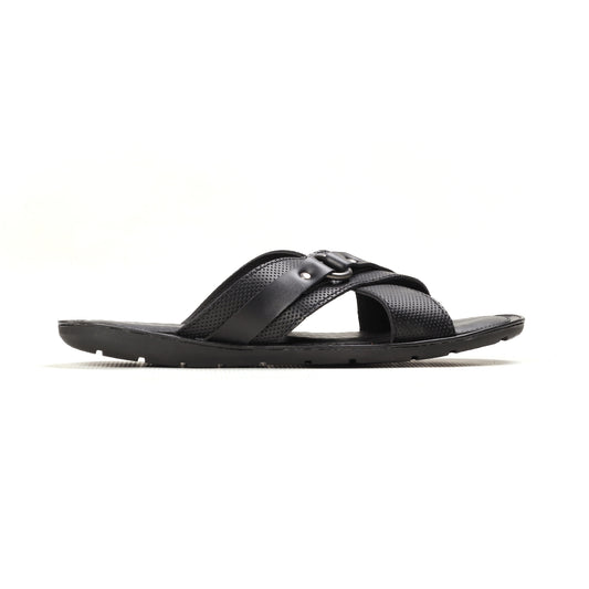 M-SR-0300082-Chappal