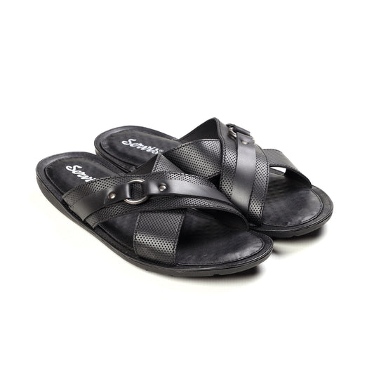 M-SR-0300082-Chappal