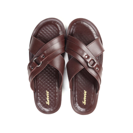 M-SR-0300082-Chappal