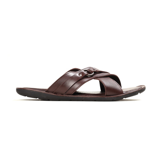 M-SR-0300082-Chappal