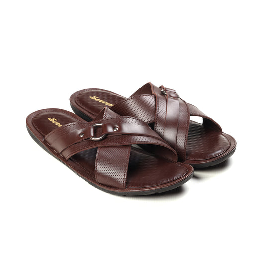 M-SR-0300082-Chappal