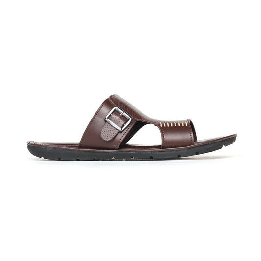 M-SR-0300083-Chappal