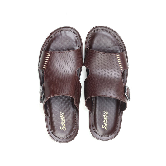 M-SR-0300083-Chappal