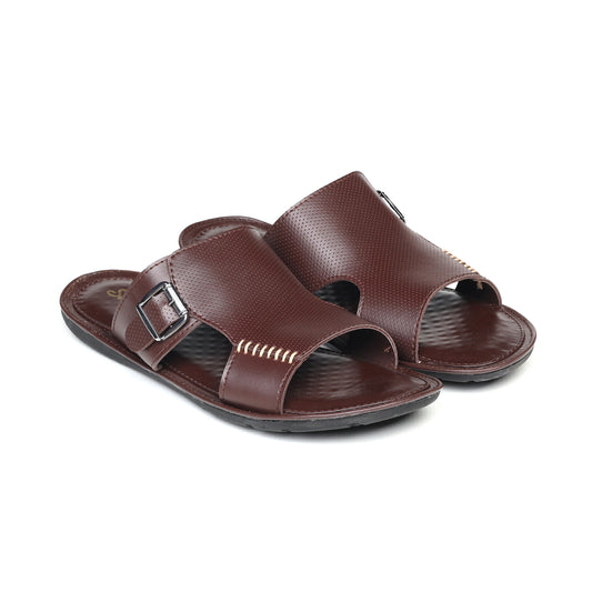 M-SR-0300083-Chappal