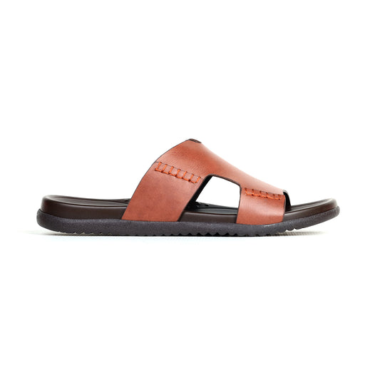 M-SR-0300084-Chappal